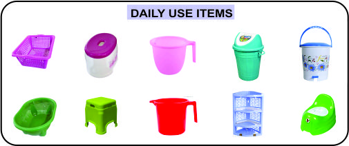 daily use-2